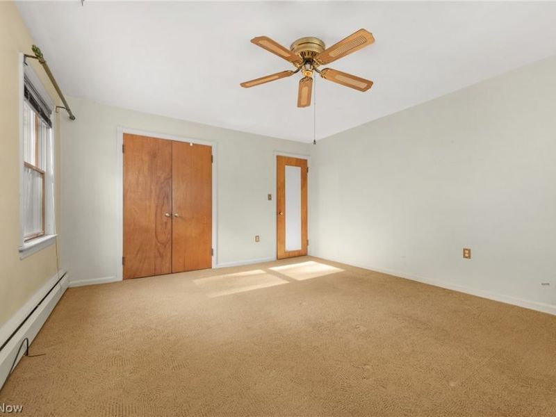 4820 W 211th Street, Fairview Park, OH 44126 Photo 29
