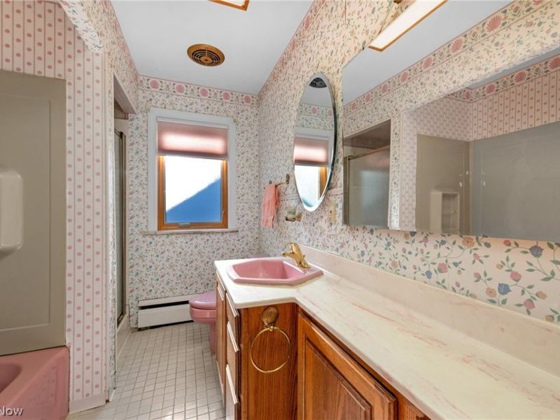 4820 W 211th Street, Fairview Park, OH 44126 Photo 30