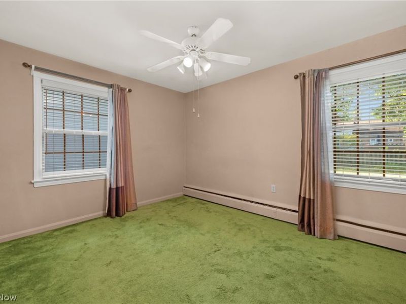 4820 W 211th Street, Fairview Park, OH 44126 Photo 32
