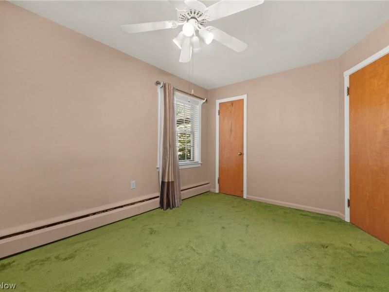 4820 W 211th Street, Fairview Park, OH 44126 Photo 33