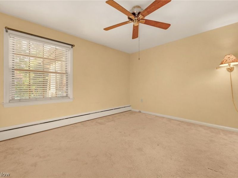 4820 W 211th Street, Fairview Park, OH 44126 Photo 34