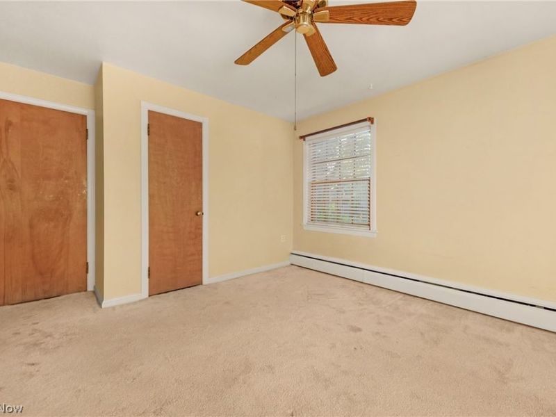 4820 W 211th Street, Fairview Park, OH 44126 Photo 35