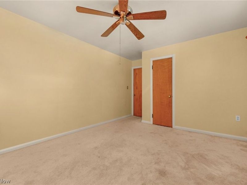 4820 W 211th Street, Fairview Park, OH 44126 Photo 36