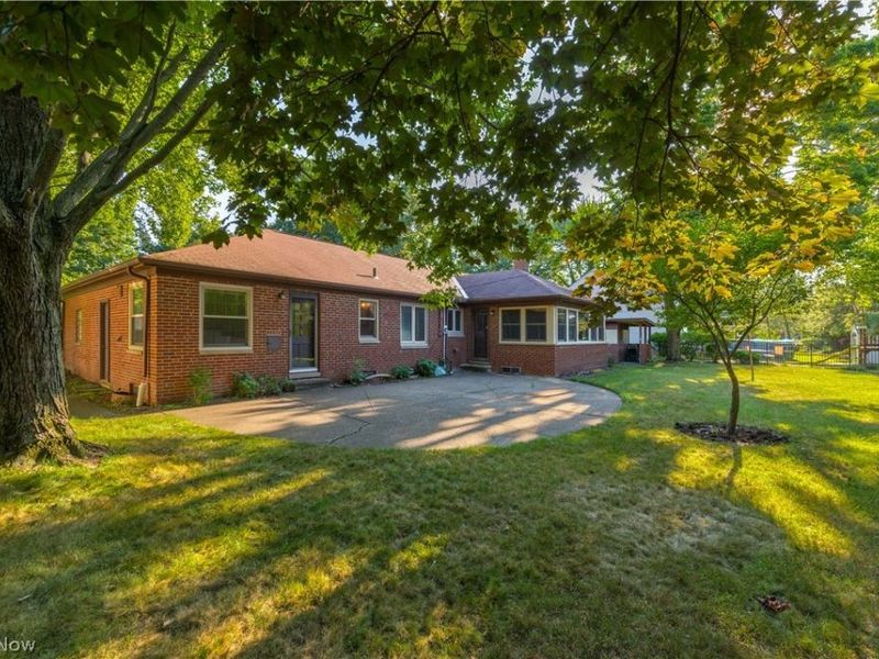 4820 W 211th Street, Fairview Park, OH 44126 Photo 40