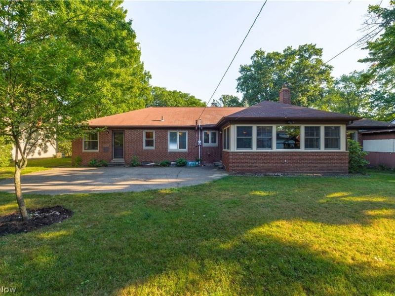 4820 W 211th Street, Fairview Park, OH 44126 Photo 41