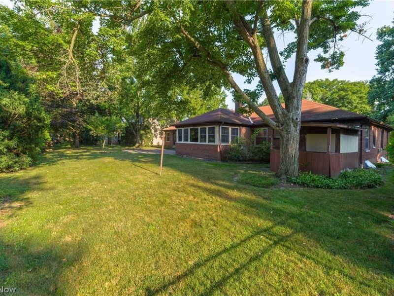 4820 W 211th Street, Fairview Park, OH 44126 Photo 42