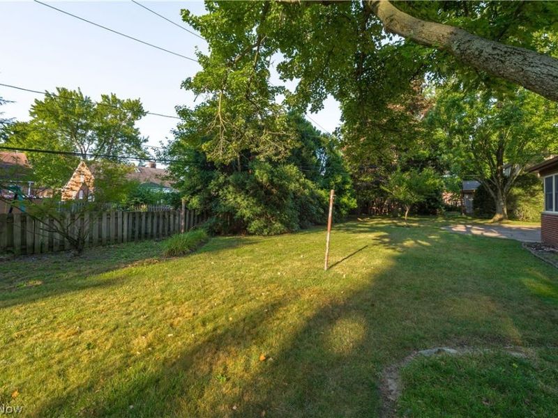 4820 W 211th Street, Fairview Park, OH 44126 Photo 43