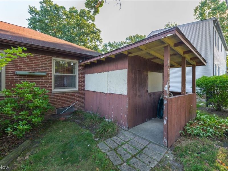 4820 W 211th Street, Fairview Park, OH 44126 Photo 44