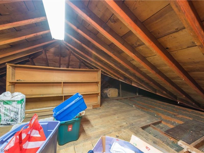 4820 W 211th Street, Fairview Park, OH 44126 Photo 45