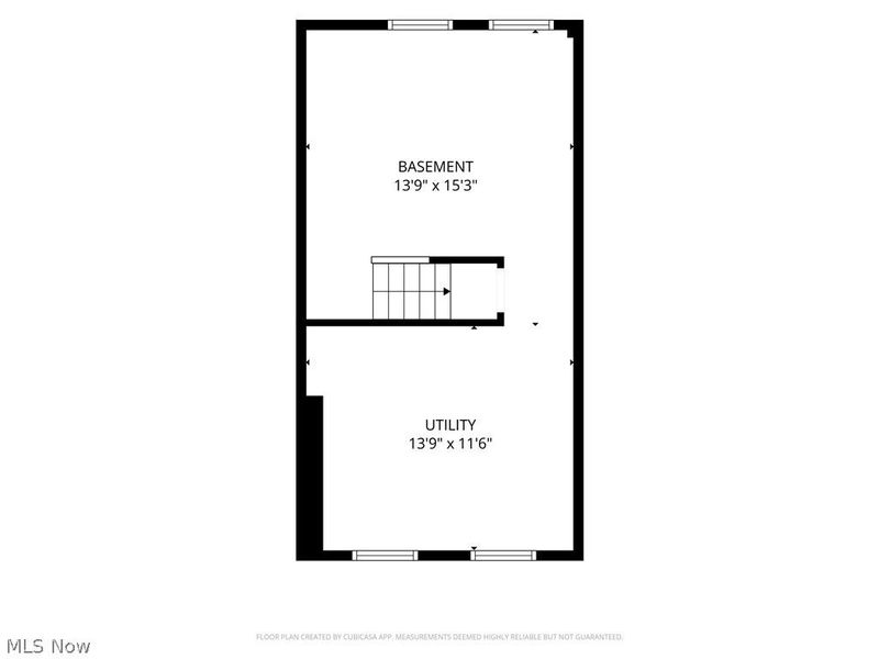 4820 W 211th Street, Fairview Park, OH 44126 Photo 46