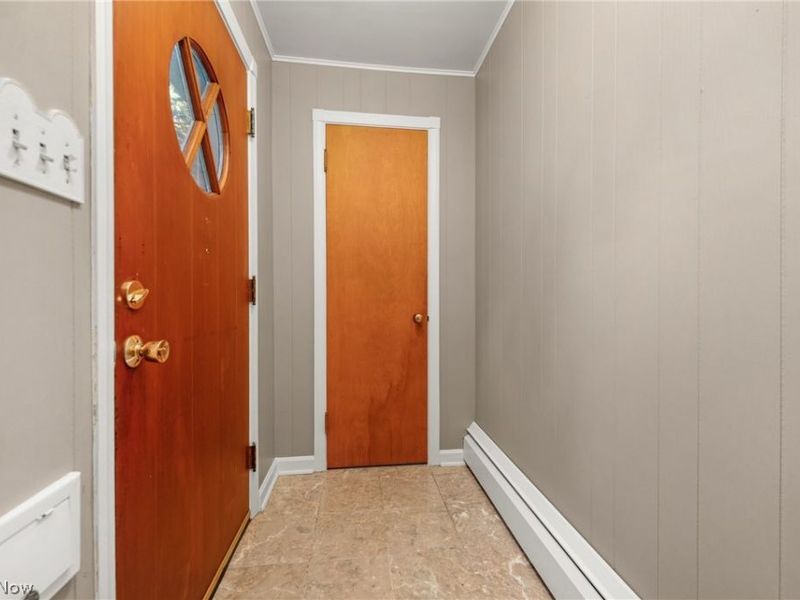 4820 W 211th Street, Fairview Park, OH 44126 Photo 5