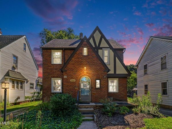 3940 Maxwell Road, Toledo, OH 43613