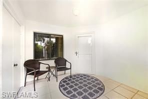 583 Beachwalk Cir, Unit Q-101, Naples, FL 34108 Photo