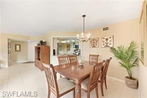 583 Beachwalk Cir, Unit Q-101, Naples, FL 34108 Photo