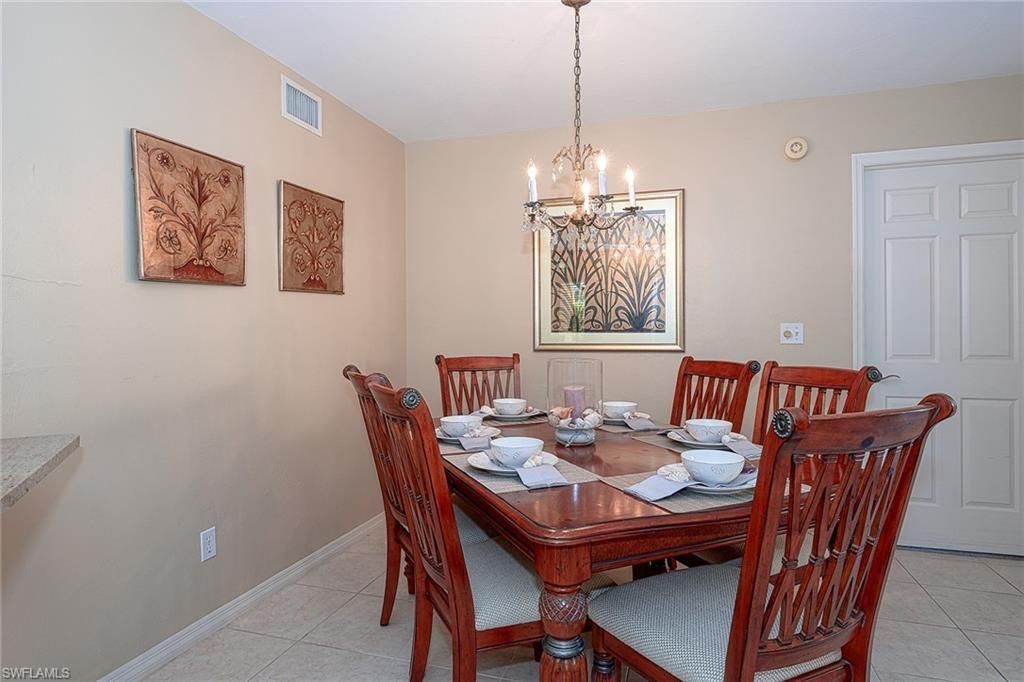 583 Beachwalk Cir, Unit Q-101, Naples, FL 34108 Photo