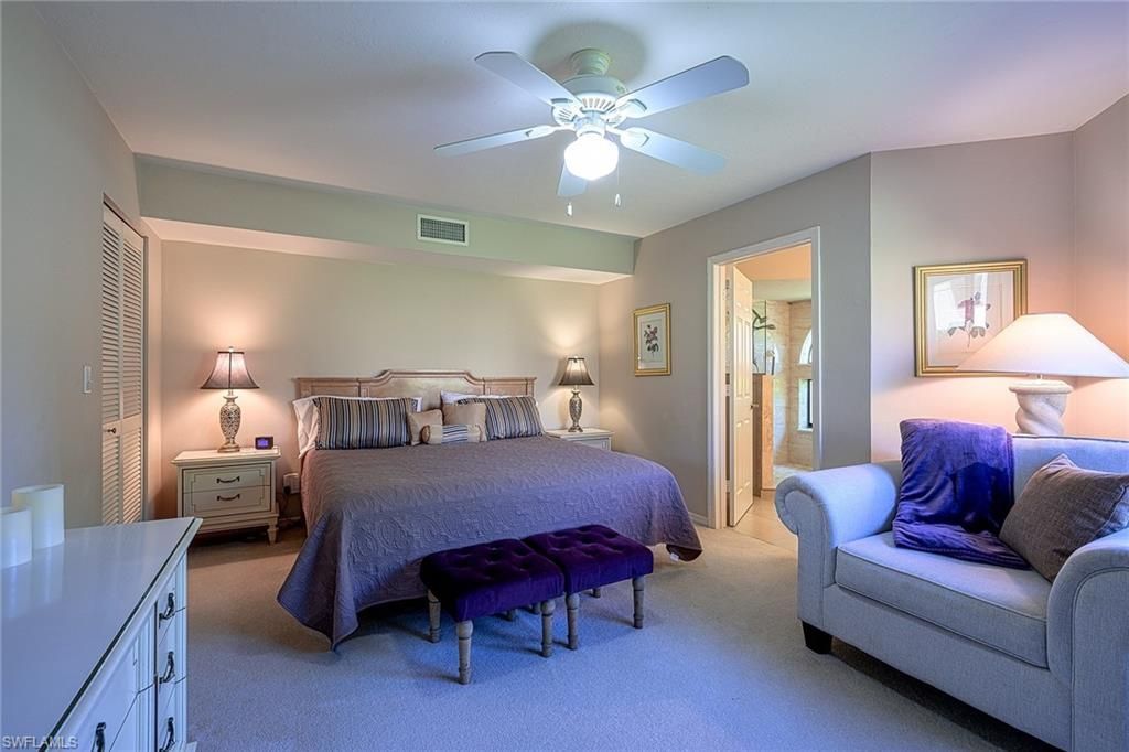 583 Beachwalk Cir, Unit Q-101, Naples, FL 34108 Photo