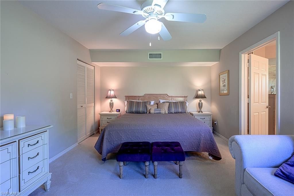 583 Beachwalk Cir, Unit Q-101, Naples, FL 34108 Photo