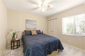 583 Beachwalk Cir, Unit Q-101, Naples, FL 34108 Photo