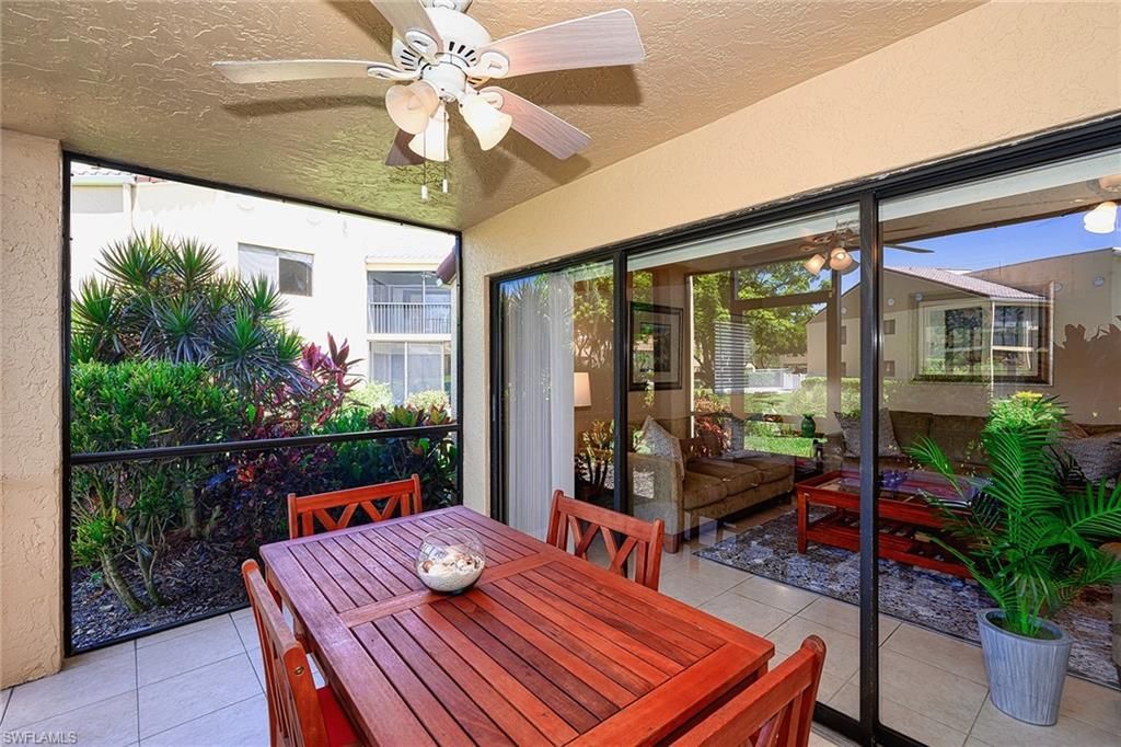 583 Beachwalk Cir, Unit Q-101, Naples, FL 34108 Photo