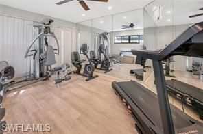 583 Beachwalk Cir, Unit Q-101, Naples, FL 34108 Photo