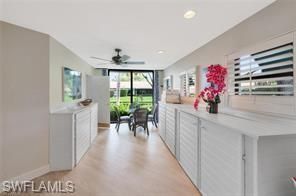 583 Beachwalk Cir, Unit Q-101, Naples, FL 34108 Photo