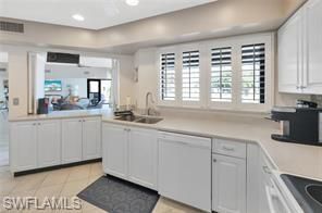 583 Beachwalk Cir, Unit Q-101, Naples, FL 34108 Photo