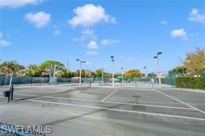 583 Beachwalk Cir, Unit Q-101, Naples, FL 34108 Photo