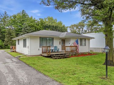 608 MAIN Street, SILVER CITY, IA 51571