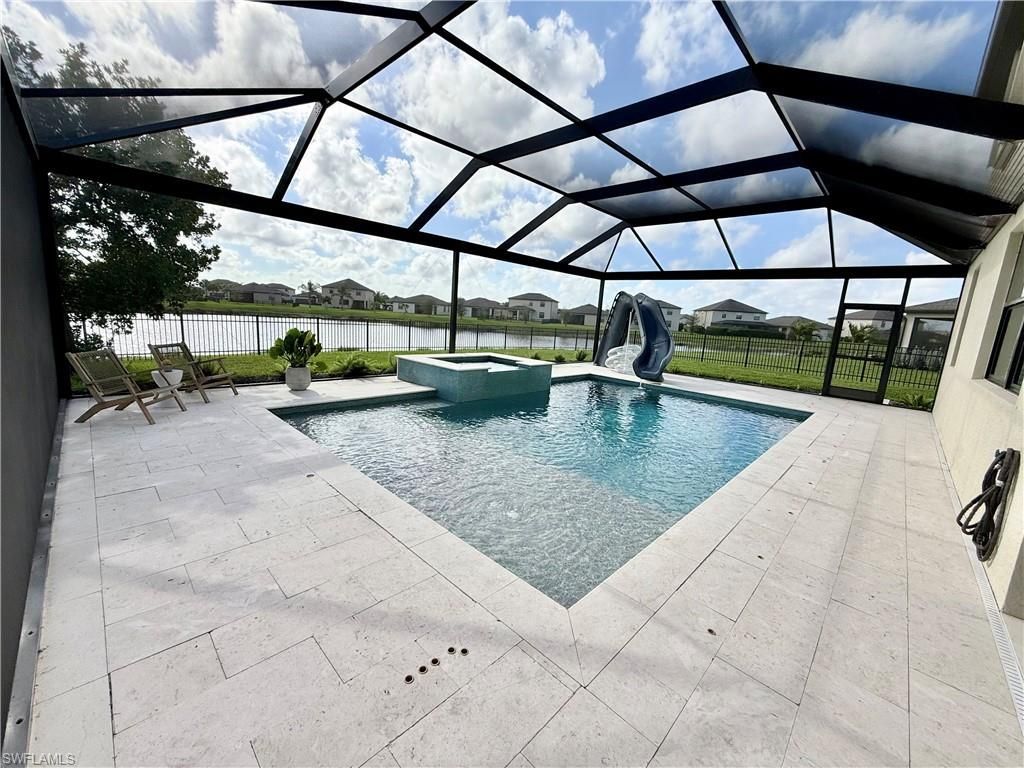 3302 Pasadena Ct, Fort Myers, FL 33905 Photo