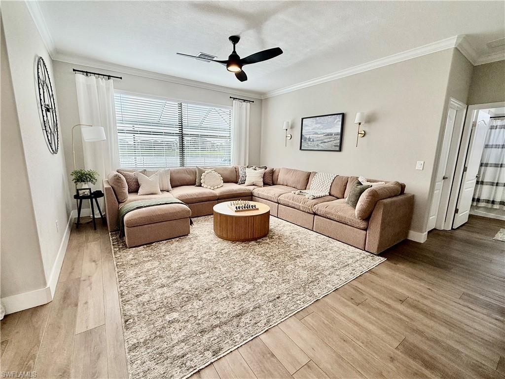 3302 Pasadena Ct, Fort Myers, FL 33905 Photo