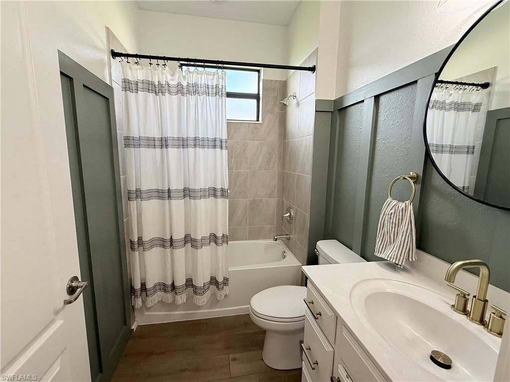 3302 Pasadena Ct, Fort Myers, FL 33905 Photo