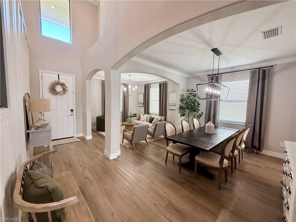 3302 Pasadena Ct, Fort Myers, FL 33905 Photo