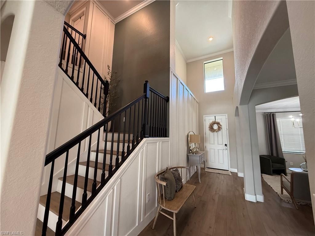 3302 Pasadena Ct, Fort Myers, FL 33905 Photo