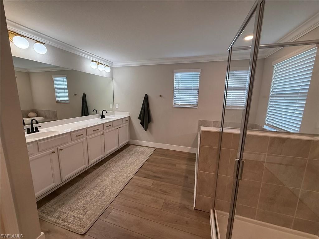 3302 Pasadena Ct, Fort Myers, FL 33905 Photo