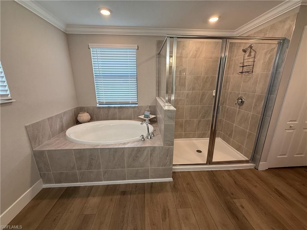 3302 Pasadena Ct, Fort Myers, FL 33905 Photo