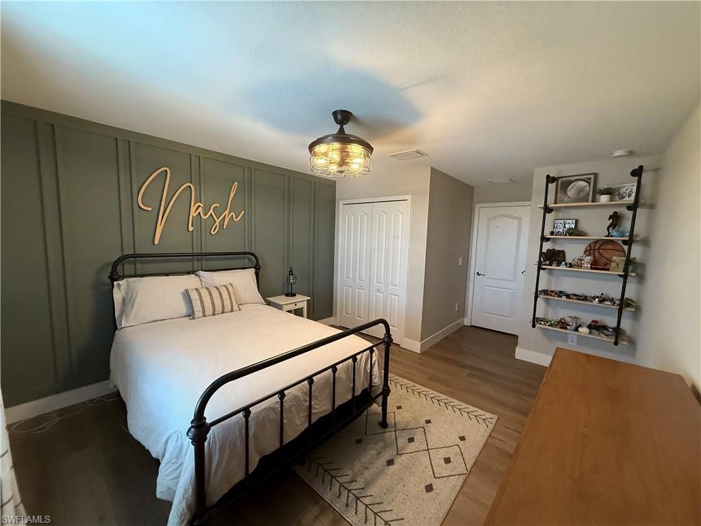 3302 Pasadena Ct, Fort Myers, FL 33905 Photo