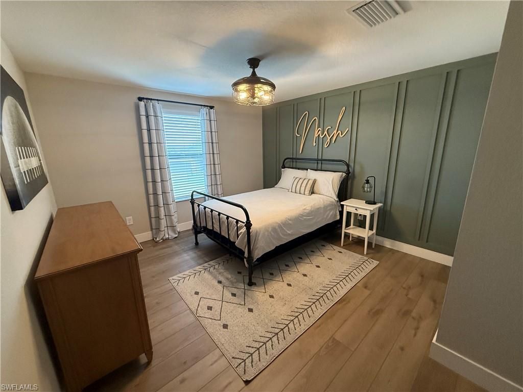 3302 Pasadena Ct, Fort Myers, FL 33905 Photo