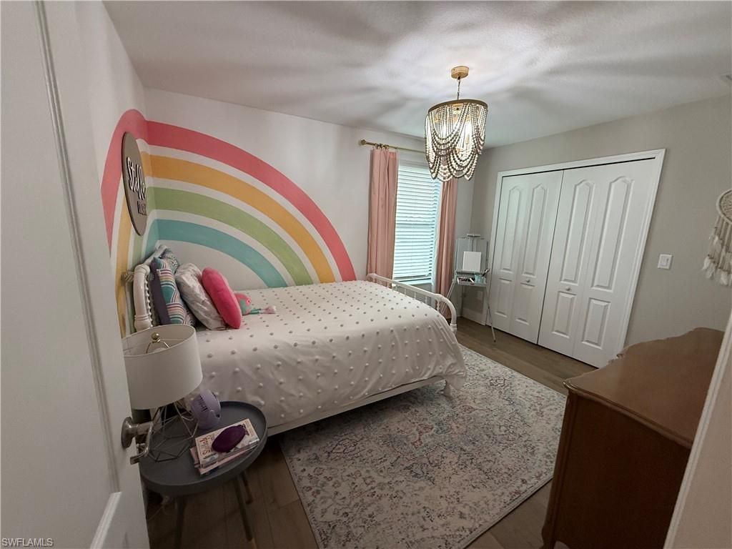 3302 Pasadena Ct, Fort Myers, FL 33905 Photo