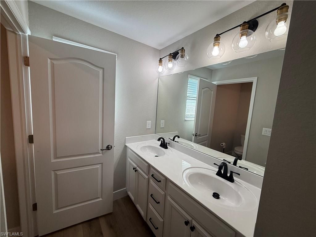 3302 Pasadena Ct, Fort Myers, FL 33905 Photo