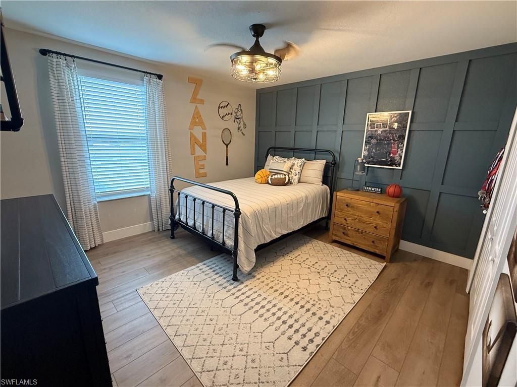 3302 Pasadena Ct, Fort Myers, FL 33905 Photo