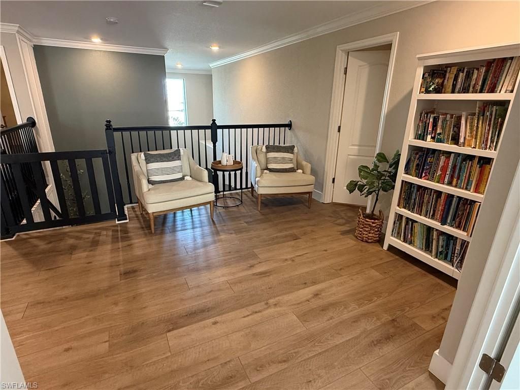 3302 Pasadena Ct, Fort Myers, FL 33905 Photo