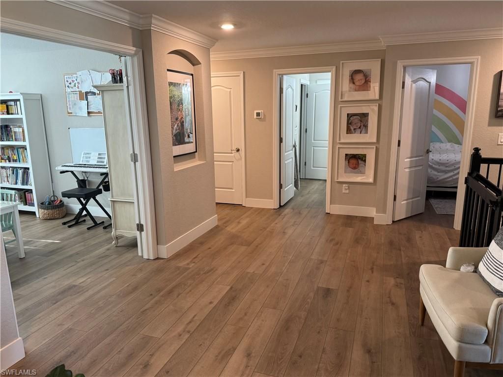 3302 Pasadena Ct, Fort Myers, FL 33905 Photo