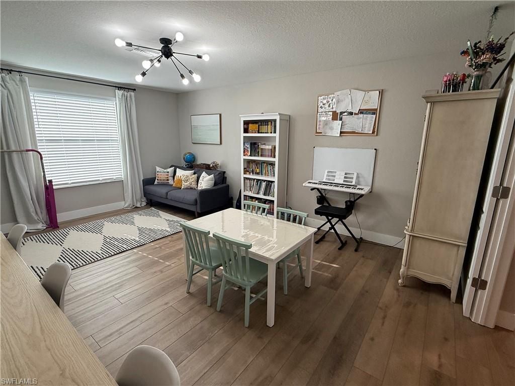 3302 Pasadena Ct, Fort Myers, FL 33905 Photo
