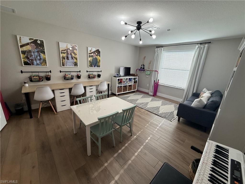 3302 Pasadena Ct, Fort Myers, FL 33905 Photo
