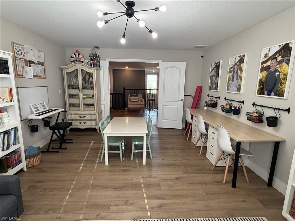 3302 Pasadena Ct, Fort Myers, FL 33905 Photo