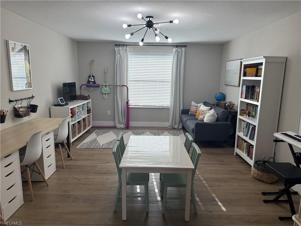 3302 Pasadena Ct, Fort Myers, FL 33905 Photo