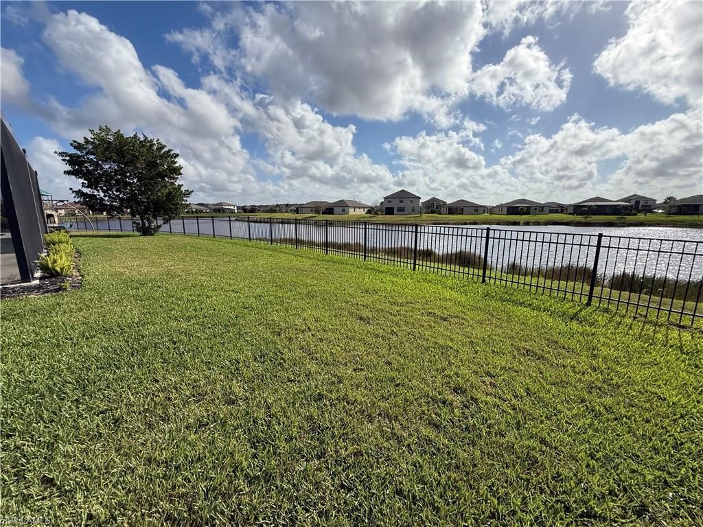 3302 Pasadena Ct, Fort Myers, FL 33905 Photo