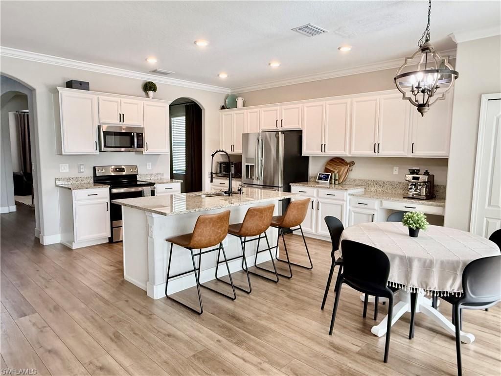 3302 Pasadena Ct, Fort Myers, FL 33905 Photo