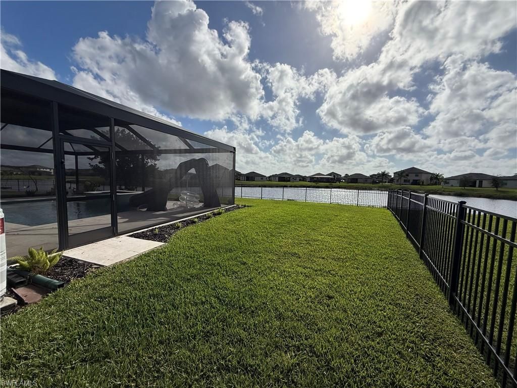 3302 Pasadena Ct, Fort Myers, FL 33905 Photo