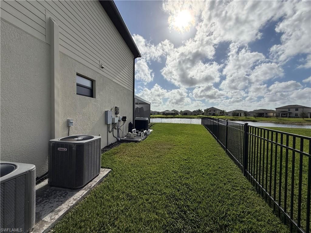 3302 Pasadena Ct, Fort Myers, FL 33905 Photo